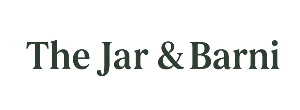 The Jar & Barni